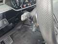 Audi e-tron Sportback 50 quattro S line Black Edition NaviP... Schwarz - thumbnail 14