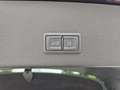 Audi e-tron Sportback 50 quattro S line Black Edition NaviP... Schwarz - thumbnail 13