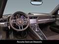 Porsche 991 911 Carrera Cabrio;Sitzbelüft.;Lift;Burmester Bianco - thumbnail 8