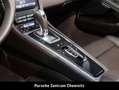 Porsche 991 911 Carrera Cabrio;Sitzbelüft.;Lift;Burmester Bianco - thumbnail 15