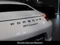 Porsche 991 911 Carrera Cabrio;Sitzbelüft.;Lift;Burmester Weiß - thumbnail 23