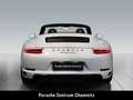 Porsche 991 911 Carrera Cabrio;Sitzbelüft.;Lift;Burmester Bianco - thumbnail 6