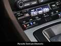 Porsche 991 911 Carrera Cabrio;Sitzbelüft.;Lift;Burmester Weiß - thumbnail 37