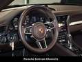Porsche 991 911 Carrera Cabrio;Sitzbelüft.;Lift;Burmester Weiß - thumbnail 12