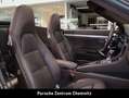 Porsche 991 911 Carrera Cabrio;Sitzbelüft.;Lift;Burmester Weiß - thumbnail 15