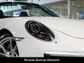 Porsche 991 911 Carrera Cabrio;Sitzbelüft.;Lift;Burmester Weiß - thumbnail 21