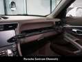Porsche 991 911 Carrera Cabrio;Sitzbelüft.;Lift;Burmester Weiß - thumbnail 26