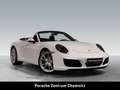 Porsche 991 911 Carrera Cabrio;Sitzbelüft.;Lift;Burmester Bianco - thumbnail 10