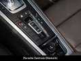 Porsche 991 911 Carrera Cabrio;Sitzbelüft.;Lift;Burmester Weiß - thumbnail 34