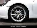 Porsche 991 911 Carrera Cabrio;Sitzbelüft.;Lift;Burmester Weiß - thumbnail 7