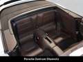 Porsche 991 911 Carrera Cabrio;Sitzbelüft.;Lift;Burmester Bianco - thumbnail 9