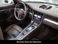 Porsche 991 911 Carrera Cabrio;Sitzbelüft.;Lift;Burmester Weiß - thumbnail 27