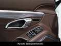 Porsche 991 911 Carrera Cabrio;Sitzbelüft.;Lift;Burmester Weiß - thumbnail 33