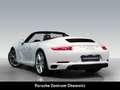 Porsche 991 911 Carrera Cabrio;Sitzbelüft.;Lift;Burmester Bianco - thumbnail 4