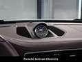 Porsche 991 911 Carrera Cabrio;Sitzbelüft.;Lift;Burmester Weiß - thumbnail 25