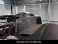 Porsche 991 911 Carrera Cabrio;Sitzbelüft.;Lift;Burmester Weiß - thumbnail 19