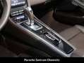 Porsche 991 911 Carrera Cabrio;Sitzbelüft.;Lift;Burmester Weiß - thumbnail 36