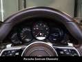 Porsche 991 911 Carrera Cabrio;Sitzbelüft.;Lift;Burmester Weiß - thumbnail 16