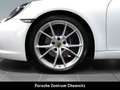 Porsche 991 911 Carrera Cabrio;Sitzbelüft.;Lift;Burmester Bianco - thumbnail 7