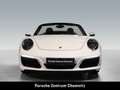 Porsche 991 911 Carrera Cabrio;Sitzbelüft.;Lift;Burmester Bianco - thumbnail 5