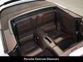 Porsche 991 911 Carrera Cabrio;Sitzbelüft.;Lift;Burmester Weiß - thumbnail 9