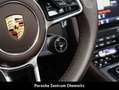 Porsche 991 911 Carrera Cabrio;Sitzbelüft.;Lift;Burmester Weiß - thumbnail 35
