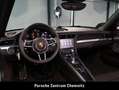 Porsche 991 911 Carrera Cabrio;Sitzbelüft.;Lift;Burmester Weiß - thumbnail 8