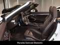Porsche 991 911 Carrera Cabrio;Sitzbelüft.;Lift;Burmester Weiß - thumbnail 13