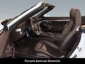 Porsche 991 911 Carrera Cabrio;Sitzbelüft.;Lift;Burmester Bianco - thumbnail 13