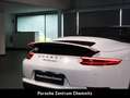 Porsche 991 911 Carrera Cabrio;Sitzbelüft.;Lift;Burmester Weiß - thumbnail 20
