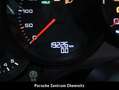 Porsche 991 911 Carrera Cabrio;Sitzbelüft.;Lift;Burmester Weiß - thumbnail 32