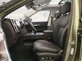 Jaecoo J7 Jaecoo 7 1.6 tgdi Exclusive 4X4 7dct AZIENDALE Blu/Azzurro - thumbnail 8