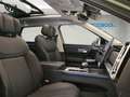 Jaecoo J7 Jaecoo 7 1.6 tgdi Exclusive 4X4 7dct AZIENDALE Blu/Azzurro - thumbnail 12