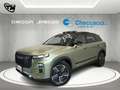 Jaecoo J7 Jaecoo 7 1.6 tgdi Exclusive 4X4 7dct AZIENDALE Blu/Azzurro - thumbnail 1