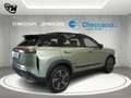 Jaecoo J7 Jaecoo 7 1.6 tgdi Exclusive 4X4 7dct AZIENDALE Blu/Azzurro - thumbnail 4