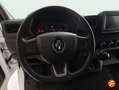 Renault Master FURGÓN T L2H2 3300 BLUE DCI 110KW (150CV) Blanco - thumbnail 13