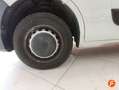 Renault Master FURGÓN T L2H2 3300 BLUE DCI 110KW (150CV) Blanco - thumbnail 7
