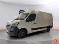 Renault Master FURGÓN T L2H2 3300 BLUE DCI 110KW (150CV) Blanco - thumbnail 5
