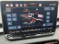 CUPRA Terramar 1.5 Hybrid DSG Gris - thumbnail 17