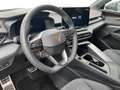 CUPRA Terramar 1.5 Hybrid DSG Grigio - thumbnail 12