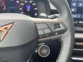CUPRA Terramar 1.5 Hybrid DSG Gris - thumbnail 19