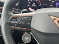 CUPRA Terramar 1.5 Hybrid DSG Gris - thumbnail 18