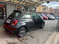 Fiat 500 500 1.0 hybrid Connect 70cv Negro - thumbnail 3