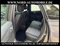 Opel Crossland 1.2 Elegance Navi/LED/PDC/SHZ Elegance Grau - thumbnail 15