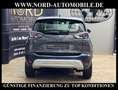 Opel Crossland 1.2 Elegance Navi/LED/PDC/SHZ Elegance Grau - thumbnail 9