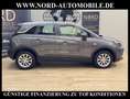 Opel Crossland 1.2 Elegance Navi/LED/PDC/SHZ Elegance Grau - thumbnail 6