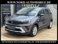 Opel Crossland 1.2 Elegance Navi/LED/PDC/SHZ Elegance Grau - thumbnail 5
