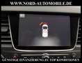 Opel Crossland 1.2 Elegance Navi/LED/PDC/SHZ Elegance Grau - thumbnail 23