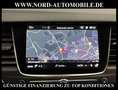 Opel Crossland 1.2 Elegance Navi/LED/PDC/SHZ Elegance Grau - thumbnail 21