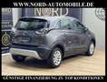 Opel Crossland 1.2 Elegance Navi/LED/PDC/SHZ Elegance Grau - thumbnail 10